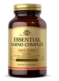 solgar-essential-amino-complex-90-kapsulek-kompleks-aminokwasow-eaa