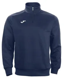 bluza-meska-sportowa-joma-faraon-treningowa-100285-300