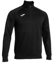 bluza-meska-sportowa-joma-faraon-treningowa-100285-100