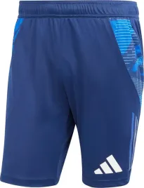 spodenki-meskie-adidas-tiro-24-competition-training-granatowe-ir548-rozm-xs