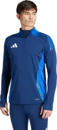 bluza-meska-adidas-tiro-24-competition-training-top-granatowa-is16-rozm-2xl