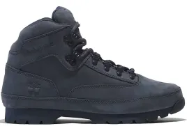 buty-meskie-zimowe-timberland-polbuty-trzewiki-trekkingowe-r-43-28cm