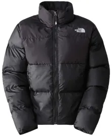 ocieplana-kurtka-damska-zimowa-the-north-face-saikuru-jacket-r-xl-czarna