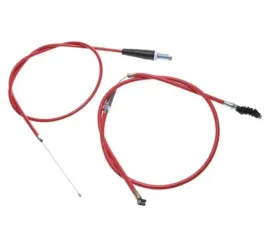 linka-gazu-i-sprzegla-do-honda-crf50-pitbike
