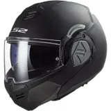 kask-ls2-ff906-advant-solid-matt-black-06-s