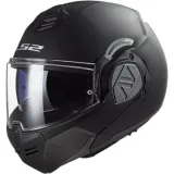 kask-ls2-ff906-advant-solid-matt-black-06-l