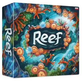 reef-abstrakcyjna-gra-planszowa-logiczna-budowanie-rafy-polska-ed-piekna