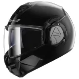 kask-ls2-ff906-advant-solid-black-06-m