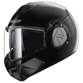 kask-ls2-ff906-advant-solid-black-06-m