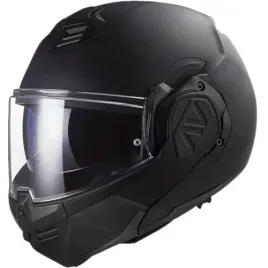 kask-ls2-ff906-advant-noir-06-xxl