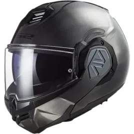 kask-ls2-ff906-advant-jeans-06-m