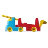 transporter-przewrotne-samochodziki-clementoni-marka-clementoni