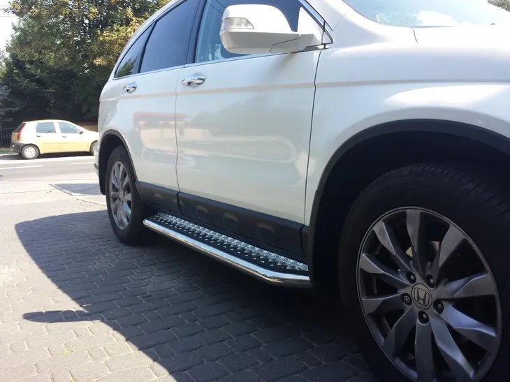 ford-kuga-2008-2012-stopnie-boki-orurowanie-progi-stan-nowy-produkt-wprowadzony-do-obrotu-na-terenie-ue-przed-13-12-2024-tak