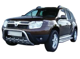 dacia-dokker-duster-sandero-bok-stopnie-orurowanie-progi-wytrzymale