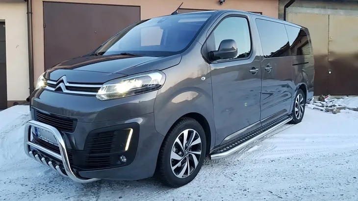 citroen-spacetourer-jumpy-l1-orurowanie-boki-stopnie-mocne-produkt-wprowadzony-do-obrotu-na-terenie-ue-przed-13-12-2024-tak