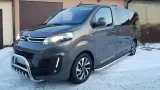 citroen-spacetourer-jumpy-l1-orurowanie-boki-stopnie-mocne-produkt-wprowadzony-do-obrotu-na-terenie-ue-przed-13-12-2024-tak