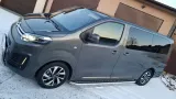 citroen-spacetourer-jumpy-l3-orurowanie-boki-stopnie-mocne-numer-katalogowy-producenta-tr1
