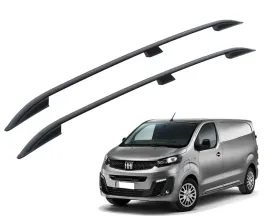 citroen-jumpy-space-tourer-2016-relingi-bagaznjki-dachowe-l3-long-czarny