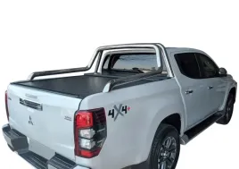 mitsubishi-l-200-2020-nowy-zabudowa-roleta-aluminiowa-wytrzymala-mocna