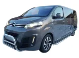 citroen-spacetourer-jumpy-l3-orurowanie-boki-stopnie-mocne