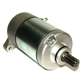 rozrusznik-elektr-pol-3090188