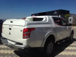 toyota-hilux-mitsubishi-l-200-zabudowa-hardtop-wytrzymala-szczelna-ladna