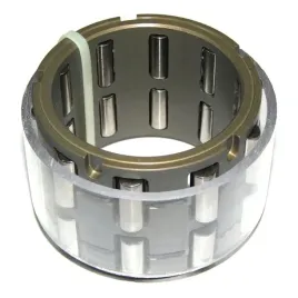 kosz-sprzegla-napedu-pol-3235262