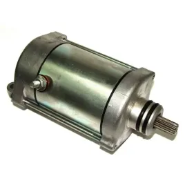 rozrusznik-elektr-pol-4010417
