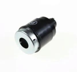 przerywacz-kierunkowskazow-38300-kece-900