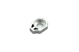 napinacz-lancucha-prawy-apollo-rxf-open-125-140freeridejunior