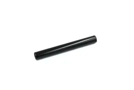 os-kola-20x167mm-apollo-rfn