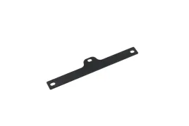 wspornik-oslon-przednich-apollo-rxf-mini-50