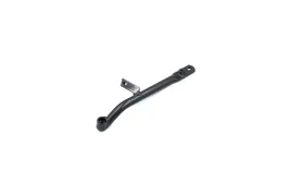 wspornik-subframe-apollo-rxf-mini-50