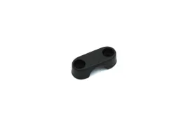 uchwyt-kierownicy-gorny-apollo-rxf-mini-50