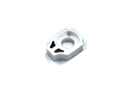napinacz-lancucha-apollo-rxf-mini-50-zongshen