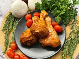 podudzia-z-kurczaka-marynowane-gotowe-na-grilla-1-kg