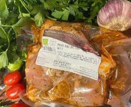 podudzia-z-kurczaka-eko-na-grilla-500-g