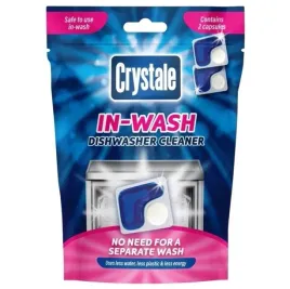crystale-czyscik-do-zmywarki-kapsulka-in-wash-2-szt