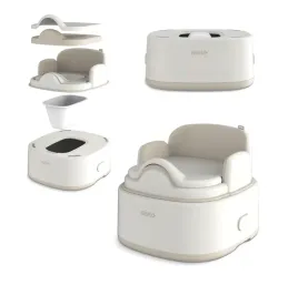 neno-ampio-nocnik-3w1-podnozek-podium-nakladka-na-toalete