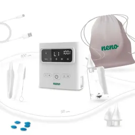neno-grasso-bezprzewodowy-odciagacz-aspirator-do-nosa