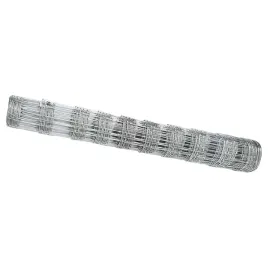dziki-plot-ocynk-na-goraco-1000-x-100-x-0-18-cm-zelazo
