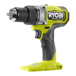 ryobi-wiertarko-wkretarka-udarowa-18v-rpd18bl2-0