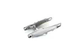 wahacz-tylny-apollo-rxf-mini-50