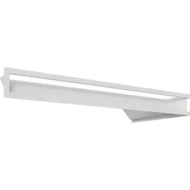 kratka-wentylacyjna-kominkowa-luft-narozny-lewy-80x40x9-biala-slim
