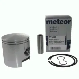 tlok-meteor-piaggio-hexagon-150-2t-6080
