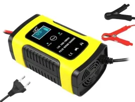 prostownik-elektroniczny-6a-12v-do-akumulatora-zelowego-i-zwyklego