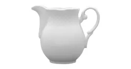 dzbanek-150-ml-lubiana-afrodyta