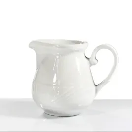 dzbanek-150-ml-lubiana-arcadia