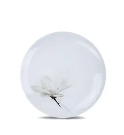 talerz-plytki-27-cm-boss-magnolia