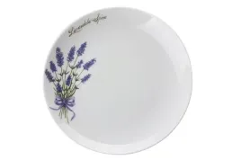 talerz-plytki-27-cm-boss-lawenda